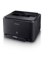 Samsung CLP-315W (CLP315W) Samsung CLP-315W (CLP315W)
